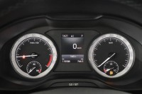 Škoda Kodiaq  2.0 TDI Style Plus