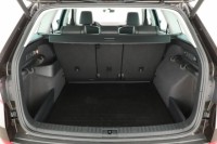 Škoda Kodiaq  2.0 TDI Style Plus