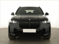BMW X5  xDrive30d M Sport Edition