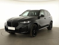 BMW X5  xDrive30d M Sport Edition