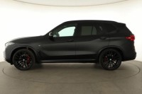 BMW X5  xDrive30d M Sport Edition