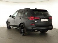 BMW X5  xDrive30d M Sport Edition
