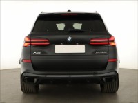BMW X5  xDrive30d M Sport Edition