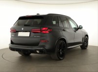 BMW X5  xDrive30d M Sport Edition