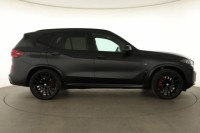 BMW X5  xDrive30d M Sport Edition