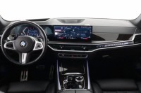 BMW X5  xDrive30d M Sport Edition