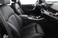 BMW X5  xDrive30d M Sport Edition