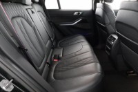 BMW X5  xDrive30d M Sport Edition