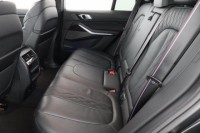 BMW X5  xDrive30d M Sport Edition