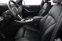 BMW X5  xDrive30d M Sport Edition