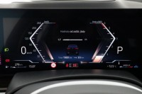BMW X5  xDrive30d M Sport Edition