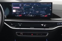 BMW X5  xDrive30d M Sport Edition
