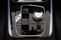 BMW X5  xDrive30d M Sport Edition