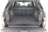 BMW X5  xDrive30d M Sport Edition