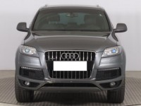 Audi Q7  3.0 TDI S-Line