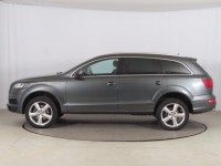 Audi Q7  3.0 TDI S-Line