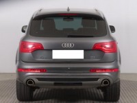 Audi Q7  3.0 TDI S-Line