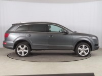 Audi Q7  3.0 TDI S-Line