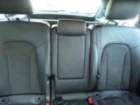 Audi Q7  3.0 TDI S-Line
