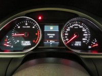 Audi Q7  3.0 TDI S-Line