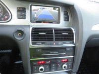 Audi Q7  3.0 TDI S-Line