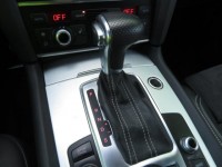 Audi Q7  3.0 TDI S-Line
