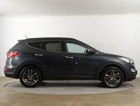 Hyundai Santa Fe  2.2 CRDi 