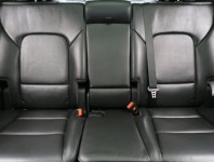 Hyundai Santa Fe  2.2 CRDi 