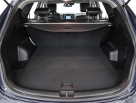 Hyundai Santa Fe  2.2 CRDi 