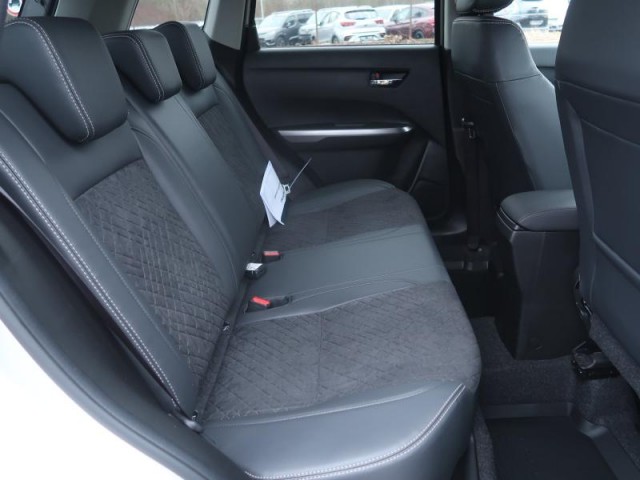 Suzuki Vitara  1.4 BoosterJet Elegance