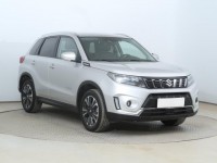 Suzuki Vitara  1.4 BoosterJet Elegance