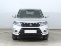 Suzuki Vitara  1.4 BoosterJet Elegance