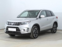 Suzuki Vitara  1.4 BoosterJet Elegance