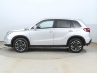 Suzuki Vitara  1.4 BoosterJet Elegance