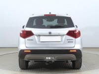 Suzuki Vitara  1.4 BoosterJet Elegance