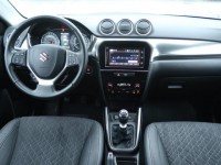 Suzuki Vitara  1.4 BoosterJet Elegance