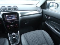 Suzuki Vitara  1.4 BoosterJet Elegance