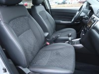 Suzuki Vitara  1.4 BoosterJet Elegance