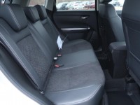 Suzuki Vitara  1.4 BoosterJet Elegance