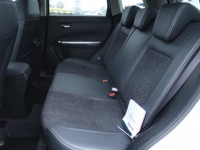 Suzuki Vitara  1.4 BoosterJet Elegance