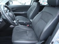 Suzuki Vitara  1.4 BoosterJet Elegance