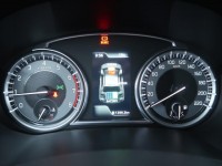 Suzuki Vitara  1.4 BoosterJet Elegance