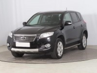 Toyota RAV 4  2.2 D-4D 