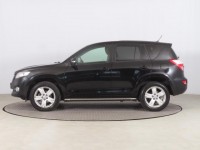 Toyota RAV 4  2.2 D-4D 