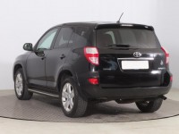 Toyota RAV 4  2.2 D-4D 