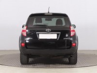 Toyota RAV 4  2.2 D-4D 