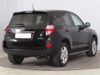 Toyota RAV 4  2.2 D-4D 