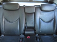 Toyota RAV 4  2.2 D-4D 