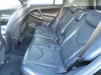 Toyota RAV 4  2.2 D-4D 