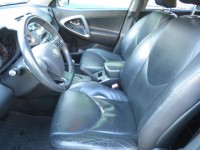 Toyota RAV 4  2.2 D-4D 